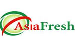 AsiaFresh