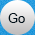 Go