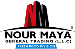 NourMaya Fresh Food