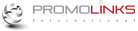 Promolinks