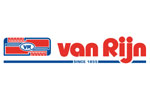 Van Rijn