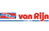 Van Rijn